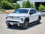 New 2025 Chevrolet Silverado EV LT Crew Cab 4WD Pickup for sale #C250490 - photo 8