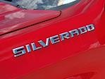 New 2025 Chevrolet Silverado 1500 Work Truck Regular Cab 4WD Pickup for sale #C250495 - photo 11