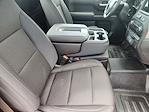 New 2025 Chevrolet Silverado 1500 Work Truck Regular Cab 4WD Pickup for sale #C250495 - photo 14