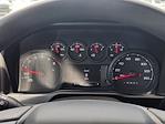 New 2025 Chevrolet Silverado 1500 Work Truck Regular Cab 4WD Pickup for sale #C250495 - photo 15