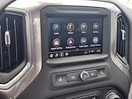 New 2025 Chevrolet Silverado 1500 Work Truck Regular Cab 4WD Pickup for sale #C250495 - photo 16