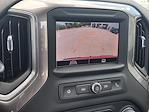 New 2025 Chevrolet Silverado 1500 Work Truck Regular Cab 4WD Pickup for sale #C250495 - photo 17