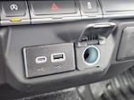 New 2025 Chevrolet Silverado 1500 Work Truck Regular Cab 4WD Pickup for sale #C250495 - photo 19