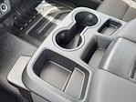 New 2025 Chevrolet Silverado 1500 Work Truck Regular Cab 4WD Pickup for sale #C250495 - photo 20