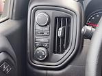 New 2025 Chevrolet Silverado 1500 Work Truck Regular Cab 4WD Pickup for sale #C250495 - photo 22