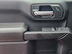 New 2025 Chevrolet Silverado 1500 Work Truck Regular Cab 4WD Pickup for sale #C250495 - photo 23