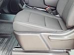 New 2025 Chevrolet Silverado 1500 Work Truck Regular Cab 4WD Pickup for sale #C250495 - photo 24
