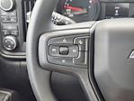 New 2025 Chevrolet Silverado 1500 Work Truck Regular Cab 4WD Pickup for sale #C250495 - photo 27
