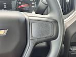 New 2025 Chevrolet Silverado 1500 Work Truck Regular Cab 4WD Pickup for sale #C250495 - photo 28