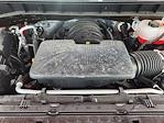 New 2025 Chevrolet Silverado 1500 Work Truck Regular Cab 4WD Pickup for sale #C250495 - photo 29