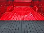 New 2025 Chevrolet Silverado 1500 Work Truck Regular Cab 4WD Pickup for sale #C250495 - photo 30