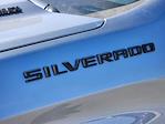 New 2025 Chevrolet Silverado 1500 Work Truck Regular Cab for sale #C250497 - photo 12