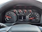New 2025 Chevrolet Silverado 1500 Work Truck Regular Cab for sale #C250497 - photo 15