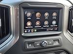 New 2025 Chevrolet Silverado 1500 Work Truck Regular Cab for sale #C250497 - photo 16