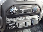 New 2025 Chevrolet Silverado 1500 Work Truck Regular Cab for sale #C250497 - photo 18