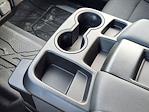New 2025 Chevrolet Silverado 1500 Work Truck Regular Cab for sale #C250497 - photo 19