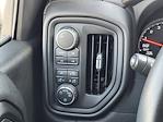New 2025 Chevrolet Silverado 1500 Work Truck Regular Cab for sale #C250497 - photo 21
