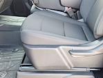 New 2025 Chevrolet Silverado 1500 Work Truck Regular Cab for sale #C250497 - photo 23