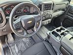 New 2025 Chevrolet Silverado 1500 Work Truck Regular Cab for sale #C250497 - photo 25