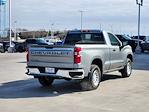 New 2025 Chevrolet Silverado 1500 Work Truck Regular Cab for sale #C250497 - photo 2