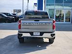 New 2025 Chevrolet Silverado 1500 Work Truck Regular Cab for sale #C250497 - photo 8