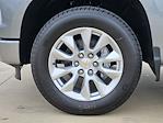 New 2025 Chevrolet Silverado 1500 Custom Double Cab 4WD Pickup for sale #C250505 - photo 10