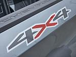 New 2025 Chevrolet Silverado 1500 Custom Double Cab 4WD Pickup for sale #C250505 - photo 12