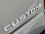 New 2025 Chevrolet Silverado 1500 Custom Double Cab 4WD Pickup for sale #C250505 - photo 13