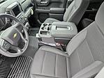 New 2025 Chevrolet Silverado 1500 Custom Double Cab 4WD Pickup for sale #C250505 - photo 15