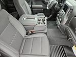 New 2025 Chevrolet Silverado 1500 Custom Double Cab 4WD Pickup for sale #C250505 - photo 16