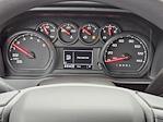 New 2025 Chevrolet Silverado 1500 Custom Double Cab 4WD Pickup for sale #C250505 - photo 17