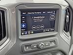 New 2025 Chevrolet Silverado 1500 Custom Double Cab 4WD Pickup for sale #C250505 - photo 18