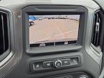 New 2025 Chevrolet Silverado 1500 Custom Double Cab 4WD Pickup for sale #C250505 - photo 19