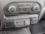 New 2025 Chevrolet Silverado 1500 Custom Double Cab 4WD Pickup for sale #C250505 - photo 20