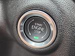 New 2025 Chevrolet Silverado 1500 Custom Double Cab 4WD Pickup for sale #C250505 - photo 22