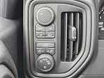 New 2025 Chevrolet Silverado 1500 Custom Double Cab 4WD Pickup for sale #C250505 - photo 23