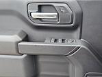 New 2025 Chevrolet Silverado 1500 Custom Double Cab 4WD Pickup for sale #C250505 - photo 24