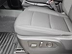 New 2025 Chevrolet Silverado 1500 Custom Double Cab 4WD Pickup for sale #C250505 - photo 25
