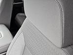 New 2025 Chevrolet Silverado 1500 Custom Double Cab 4WD Pickup for sale #C250505 - photo 26