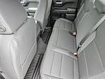 New 2025 Chevrolet Silverado 1500 Custom Double Cab 4WD Pickup for sale #C250505 - photo 27