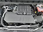 New 2025 Chevrolet Silverado 1500 Custom Double Cab 4WD Pickup for sale #C250505 - photo 28