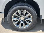 New 2025 Chevrolet Silverado 1500 LT Crew Cab Pickup for sale #C250506 - photo 10