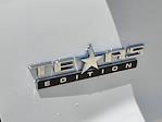 New 2025 Chevrolet Silverado 1500 LT Crew Cab Pickup for sale #C250506 - photo 11