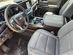 New 2025 Chevrolet Silverado 1500 LT Crew Cab Pickup for sale #C250506 - photo 12