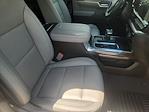 New 2025 Chevrolet Silverado 1500 LT Crew Cab Pickup for sale #C250506 - photo 13