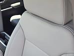 New 2025 Chevrolet Silverado 1500 LT Crew Cab Pickup for sale #C250506 - photo 14