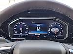 New 2025 Chevrolet Silverado 1500 LT Crew Cab Pickup for sale #C250506 - photo 15
