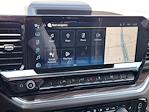New 2025 Chevrolet Silverado 1500 LT Crew Cab Pickup for sale #C250506 - photo 16