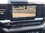 New 2025 Chevrolet Silverado 1500 LT Crew Cab Pickup for sale #C250506 - photo 17