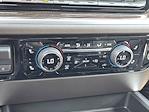 New 2025 Chevrolet Silverado 1500 LT Crew Cab Pickup for sale #C250506 - photo 18